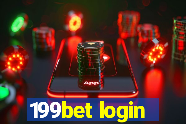 199bet login